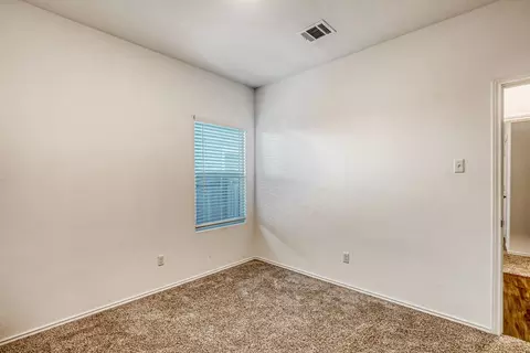 Bedroom - 308 Geode Gln, Maxwell, TX 78656 photo 8 of 8