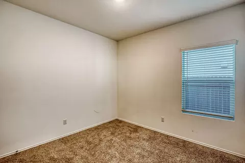 Bedroom - 308 Geode Gln, Maxwell, TX 78656 photo 4 of 8