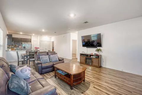 Other - 308 Geode Gln, Maxwell, TX 78656 photo 3 of 6