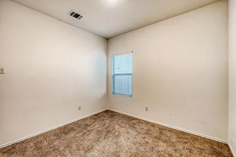 Bedroom - 308 Geode Gln, Maxwell, TX 78656 photo 6 of 8