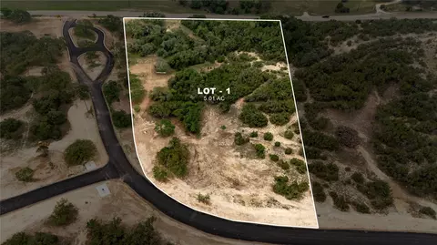 lot1 Ranch Road 165, Blanco, TX 78606