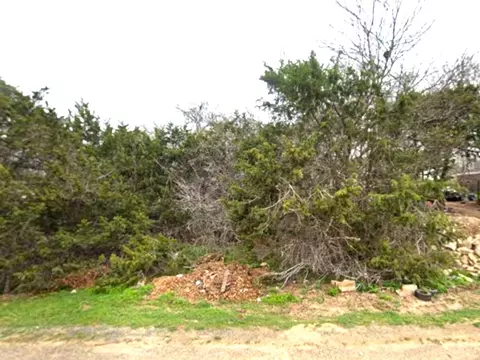4256 Mistletoe Dr, Belton, TX 76513