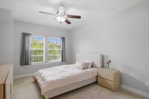 Bedroom - 1825 Wolf Dancer, Leander, TX 78641 photo 5 of 7