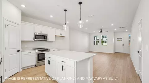2543 Violet Theo Ln, Round Rock, TX 78665