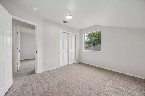 Bedroom - 910 Port Daniel Dr, Leander, TX 78641 photo 2 of 3