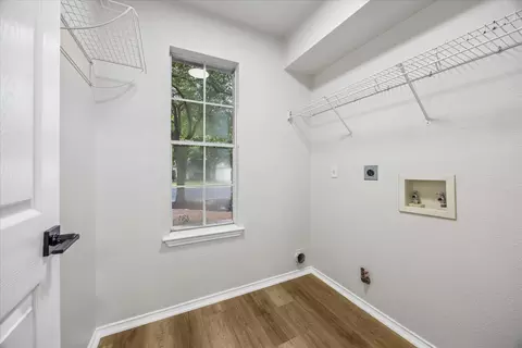 Other - 910 Port Daniel Dr, Leander, TX 78641 photo 6 of 9