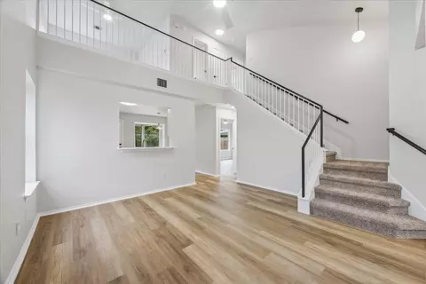 Living - 910 Port Daniel Dr, Leander, TX 78641 photo 1 of 2