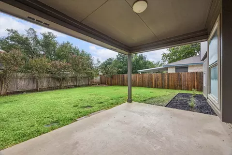 Other - 910 Port Daniel Dr, Leander, TX 78641 photo 8 of 9