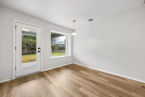 Other - 910 Port Daniel Dr, Leander, TX 78641 photo 1 of 9