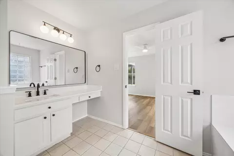 Other - 910 Port Daniel Dr, Leander, TX 78641 photo 3 of 9