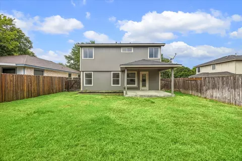 Other - 910 Port Daniel Dr, Leander, TX 78641 photo 9 of 9