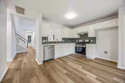 Other - 910 Port Daniel Dr, Leander, TX 78641 photo 2 of 9