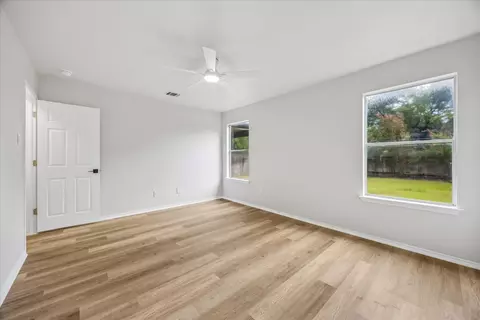 Bedroom - 910 Port Daniel Dr, Leander, TX 78641 photo 1 of 3
