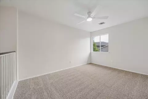 Other - 910 Port Daniel Dr, Leander, TX 78641 photo 4 of 9