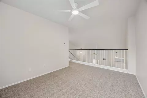 Other - 910 Port Daniel Dr, Leander, TX 78641 photo 5 of 9