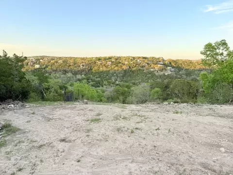 2314 Little Beaver Trl, Austin, TX 78734