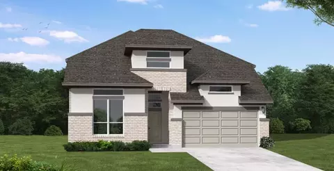220 Wild Lily Trl, Georgetown, TX 78628