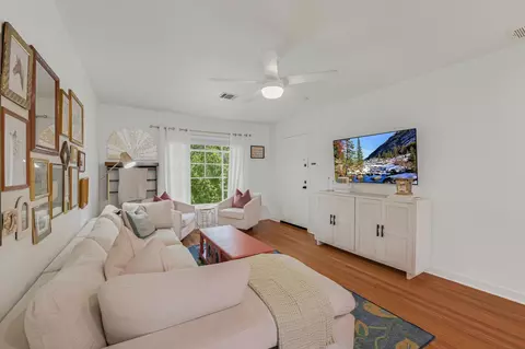 3309 Grooms St #208_2, Austin, TX 78705