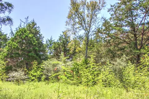 0 Hellinger Rd, Flatonia, TX 78941