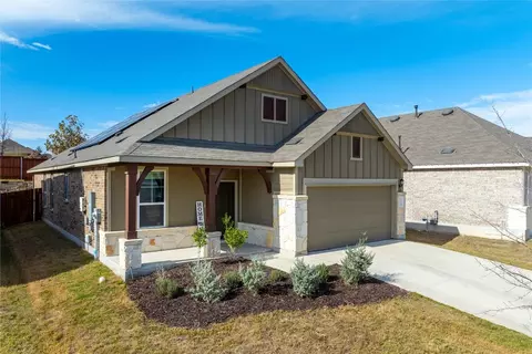118 Grace Lilly Dr, Buda, TX 78610