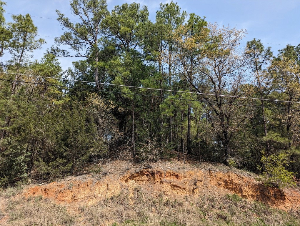 Lot1339 Lamaloa Ln  
