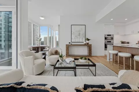 301 West Ave #1008, Austin, TX 78701