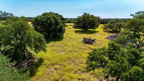 lot14 Thornton Ridged Dr, Kerrville, TX 78028