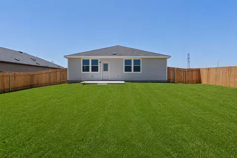 3017 Dimmit Dr, Temple, TX 76501 photo 8