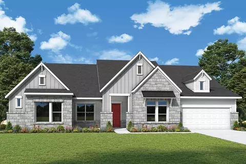 246 Silver Sage Ct, Dripping Springs, TX 78620