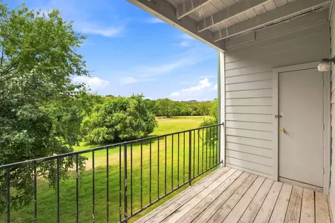 12166 Metric Blvd #280 -  9, Austin, TX 78758
