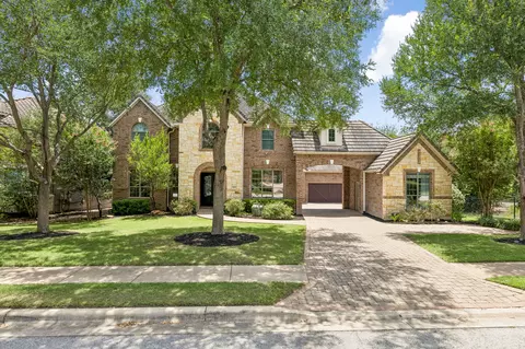 11813 Eagles Glen Dr, Austin, TX 78732