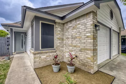 11606 Fruitwood Pl, Austin, TX 78758