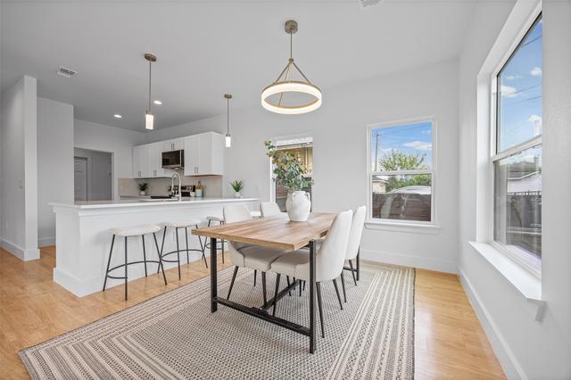 7310 Carver Ave #2, Austin, TX 78752