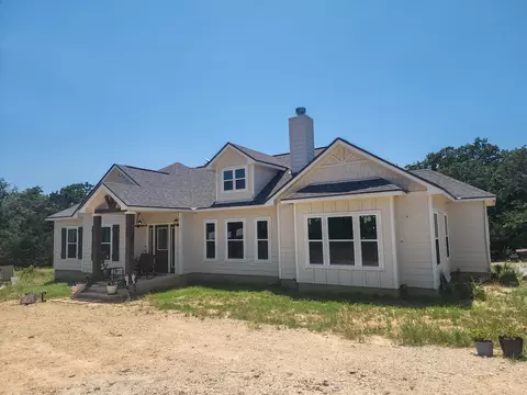 668 Fairview Dr, Rockdale, TX 76567