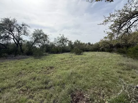 lot81 Toro Pass, Wimberley, TX 78676
