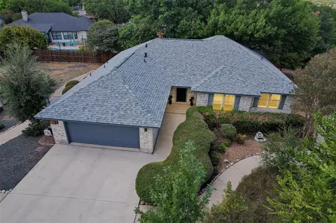1906 Round Table, New Braunfels, TX 78130