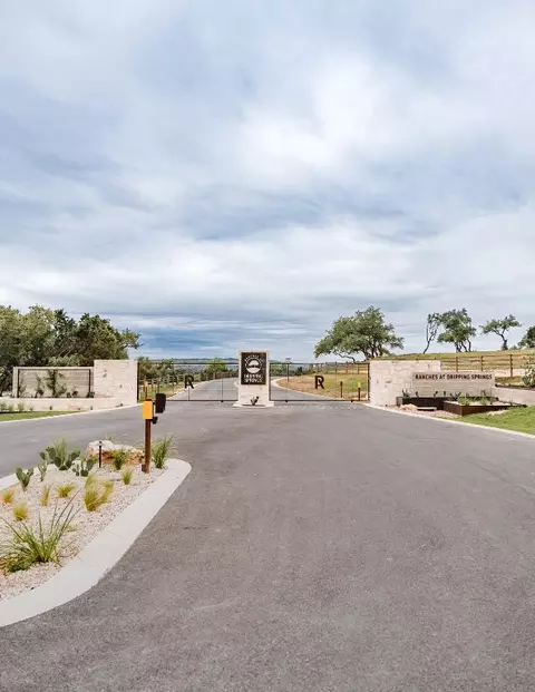 3300 Fm 165 #LOT 3, Dripping Springs, TX 78620