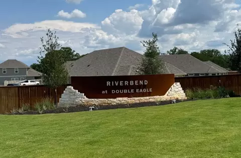 141 Ayres Horn, Cedar Creek, TX 78612