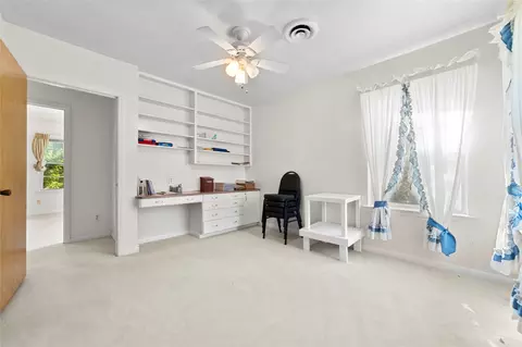 Bedroom - 1105 E Applegate Dr, Austin, TX 78753 photo 1 of 6