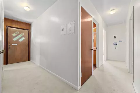 Entry Way - 1105 E Applegate Dr, Austin, TX 78753 photo 1 of 4
