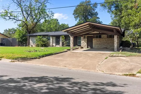 Other - 1105 E Applegate Dr, Austin, TX 78753 photo 1 of 3