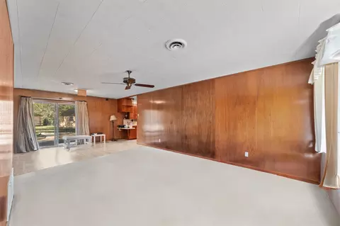 Living - 1105 E Applegate Dr, Austin, TX 78753 photo 2 of 2