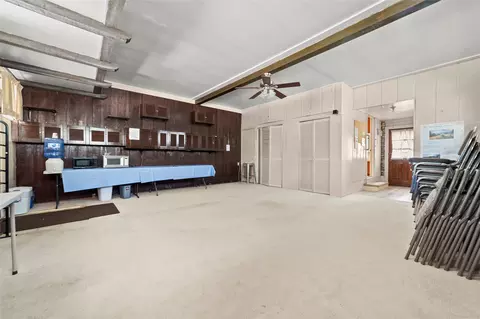 Other - 1105 E Applegate Dr, Austin, TX 78753 photo 3 of 3