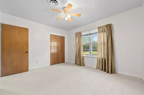 Bedroom - 1105 E Applegate Dr, Austin, TX 78753 photo 3 of 6