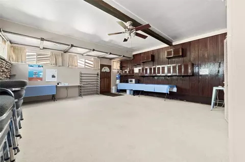 Other - 1105 E Applegate Dr, Austin, TX 78753 photo 2 of 3