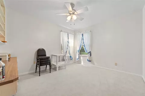 Bedroom - 1105 E Applegate Dr, Austin, TX 78753 photo 2 of 6