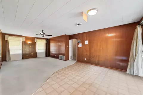 Living - 1105 E Applegate Dr, Austin, TX 78753 photo 1 of 2