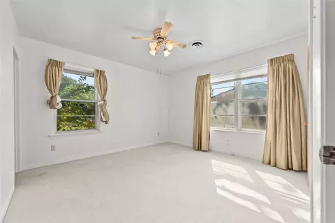 Bedroom - 1105 E Applegate Dr, Austin, TX 78753 photo 5 of 6