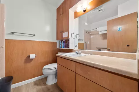 Bath - 1105 E Applegate Dr, Austin, TX 78753 photo 2 of 3