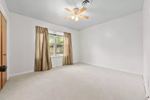 Bedroom - 1105 E Applegate Dr, Austin, TX 78753 photo 4 of 6